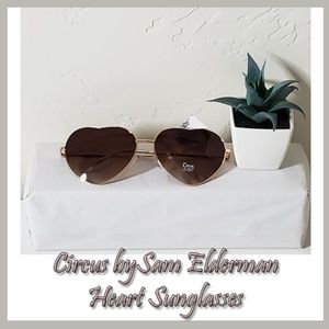 Circus by Sam Edelman 